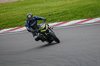 donington-no-limits-trackday;donington-park-photographs;donington-trackday-photographs;estoril;event-digital-images;motorbikes;no-limits;no-limits-trackdays;peter-wileman-photography;portugal;trackday;trackday-digital-images;trackday-photos